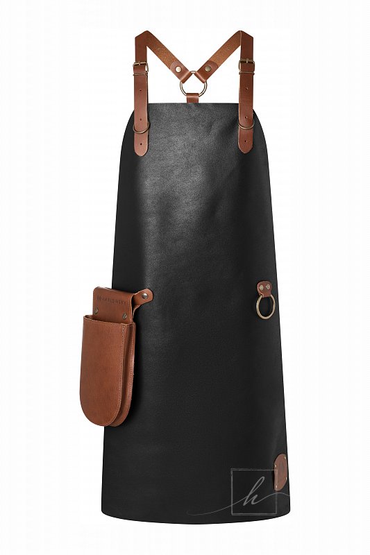 1632067730_zastera-bib-kozena-x-style-s-prekrizenym-zapinanim-60-x-82-cm 1632067730_zastera-bib-kozena-x-style-s-prekrizenym-zapinanim-60-x-82-cm