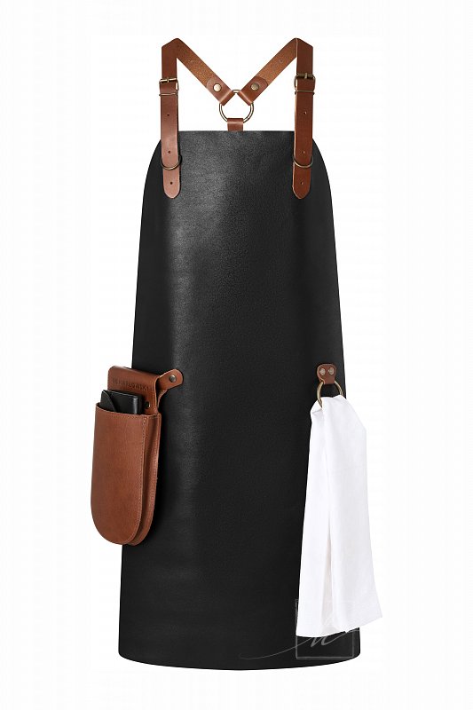 1632067733_zastera-bib-kozena-x-style-s-prekrizenym-zapinanim-60-x-82-cm 1632067733_zastera-bib-kozena-x-style-s-prekrizenym-zapinanim-60-x-82-cm