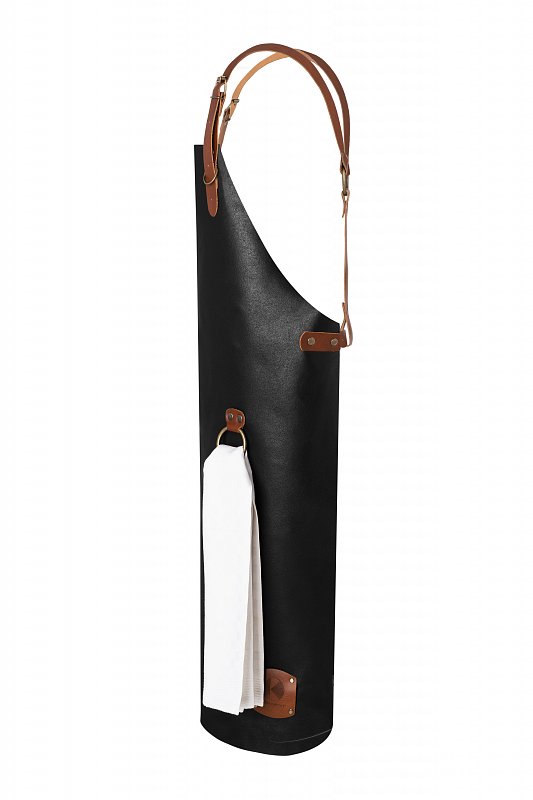 1632067737_zastera-bib-kozena-x-style-s-prekrizenym-zapinanim-60-x-82-cm 1632067737_zastera-bib-kozena-x-style-s-prekrizenym-zapinanim-60-x-82-cm