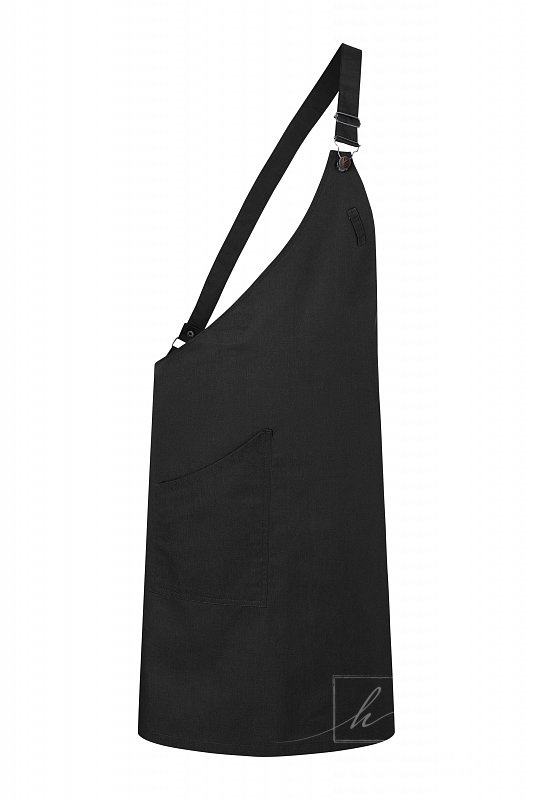 1632067826_zastera-bib-s-jednym-ramienkom-a-vreckom-70-x-90-cm