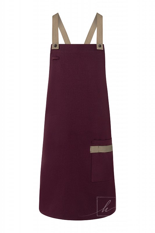 1632067937_zastera-bib-urban-look-s-prekrizenym-zapinanim-a-vreckom-70-x-85-cm 1632067937_zastera-bib-urban-look-s-prekrizenym-zapinanim-a-vreckom-70-x-85-cm