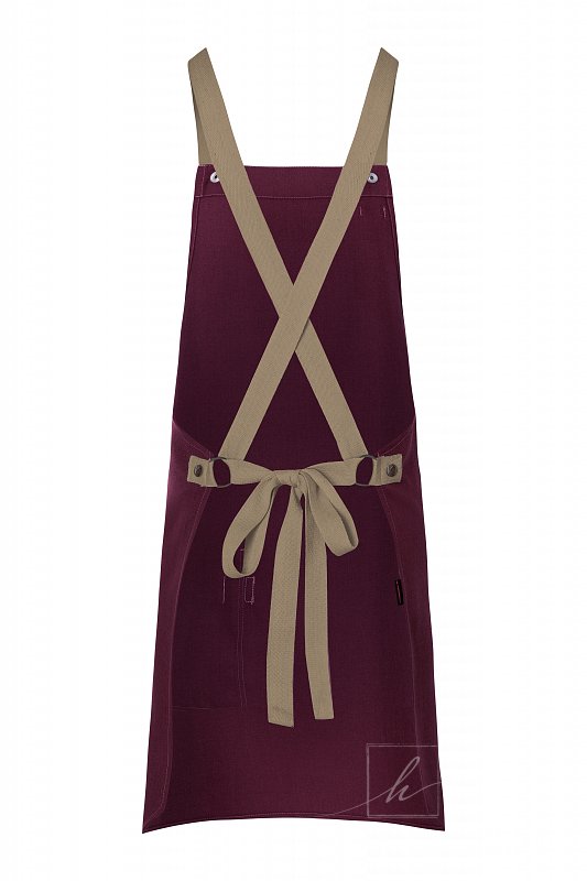 1632067940_zastera-bib-urban-look-s-prekrizenym-zapinanim-a-vreckom-70-x-85-cm 1632067940_zastera-bib-urban-look-s-prekrizenym-zapinanim-a-vreckom-70-x-85-cm