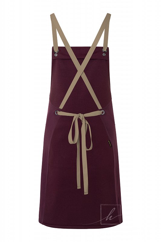 1632068004_zastera-bib-urban-nature-s-prekrizenym-zapinanim-a-velkym-vreckom-70-x-85-cm