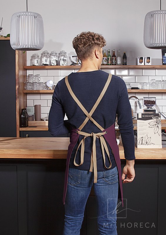 1632068008_zastera-bib-urban-nature-s-prekrizenym-zapinanim-a-velkym-vreckom-70-x-85-cm