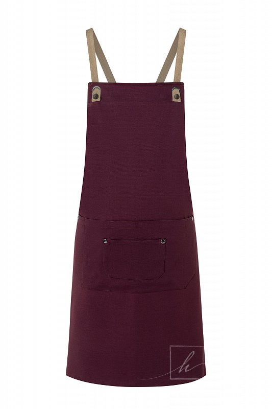 1632068009_zastera-bib-urban-nature-s-prekrizenym-zapinanim-a-velkym-vreckom-70-x-85-cm