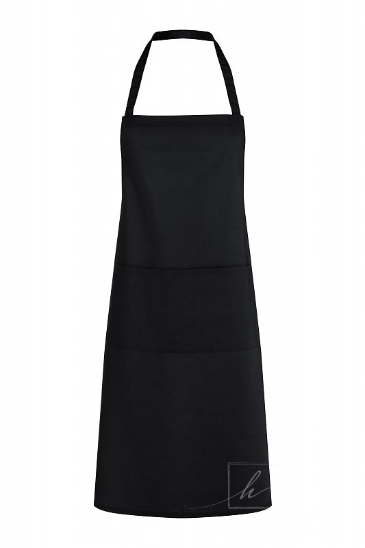 1632068120_zastera-bib-denmark-75-x-95-cm