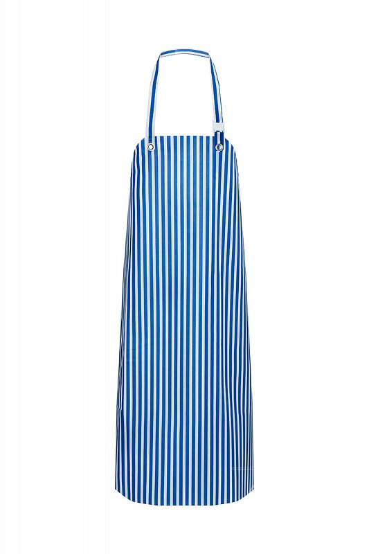 zastera-bib-spain-75-x-100-cm