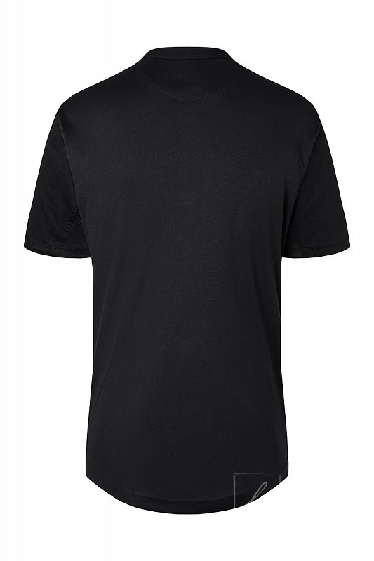 damska-pracovna-kosela-s-kratkym-rukavom