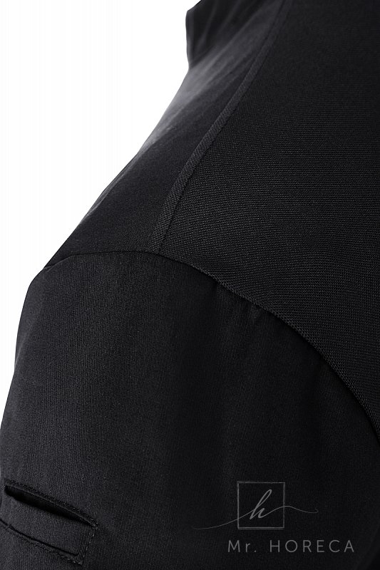 damska-pracovna-kosela-s-kratkym-rukavom