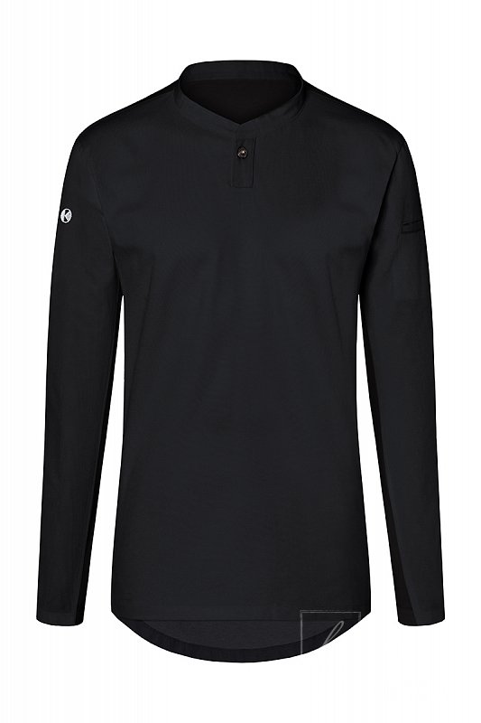 damska-pracovna-kosela-s-dlhym-rukavom