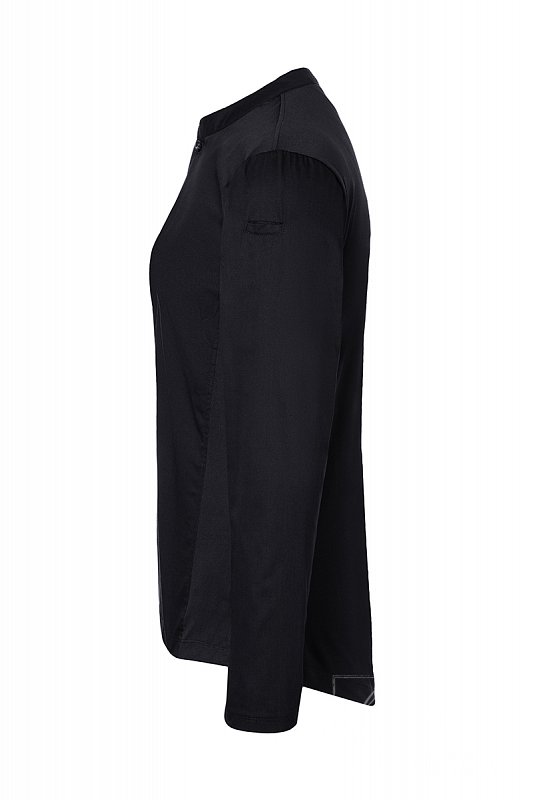 damska-pracovna-kosela-s-dlhym-rukavom