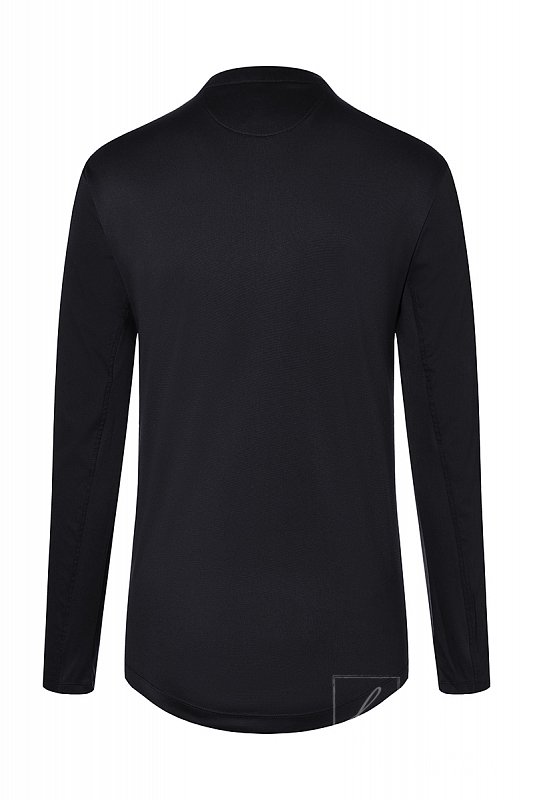 damska-pracovna-kosela-s-dlhym-rukavom