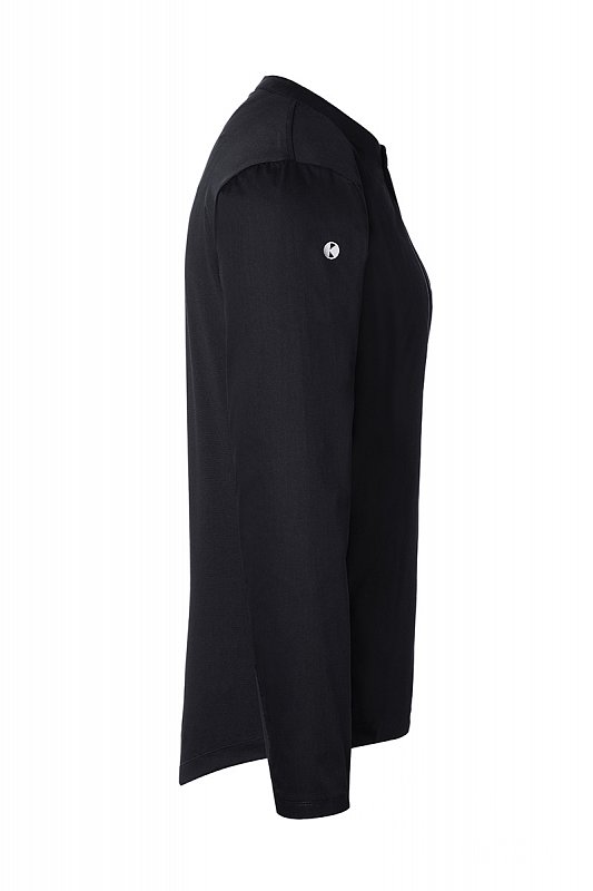 damska-pracovna-kosela-s-dlhym-rukavom