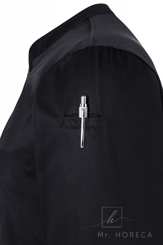 damska-pracovna-kosela-s-dlhym-rukavom