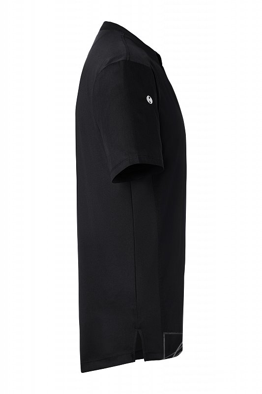 1632068311_panska-pracovna-kosela-s-kratkym-rukavom