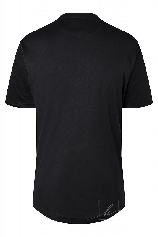 1632068322_panska-pracovna-kosela-s-kratkym-rukavom