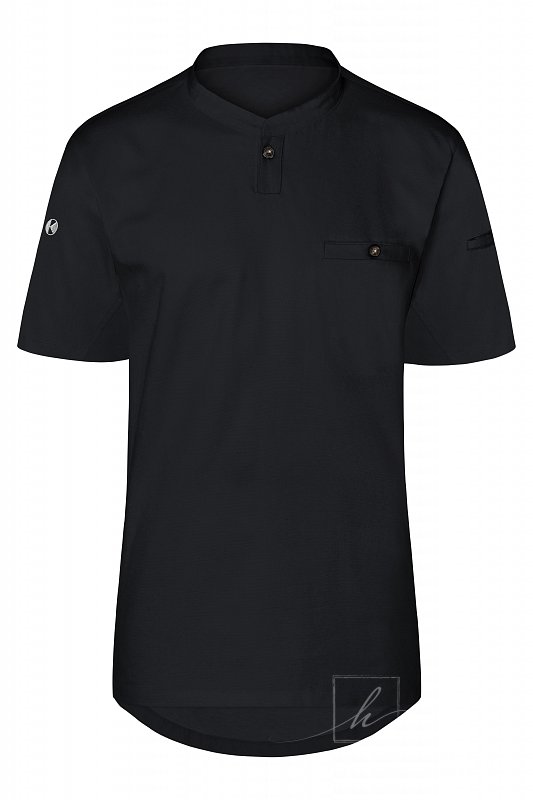 1632068325_panska-pracovna-kosela-s-kratkym-rukavom