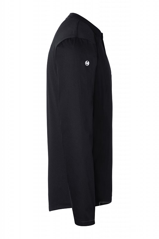 1632068446_panska-pracovna-kosela-s-dlhym-rukavom