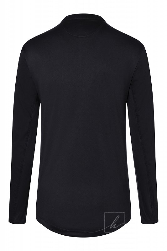 1632068449_panska-pracovna-kosela-s-dlhym-rukavom