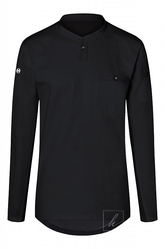 1632068452_panska-pracovna-kosela-s-dlhym-rukavom