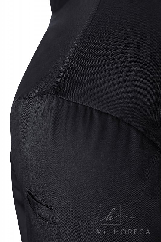 1632068464_panska-pracovna-kosela-s-dlhym-rukavom