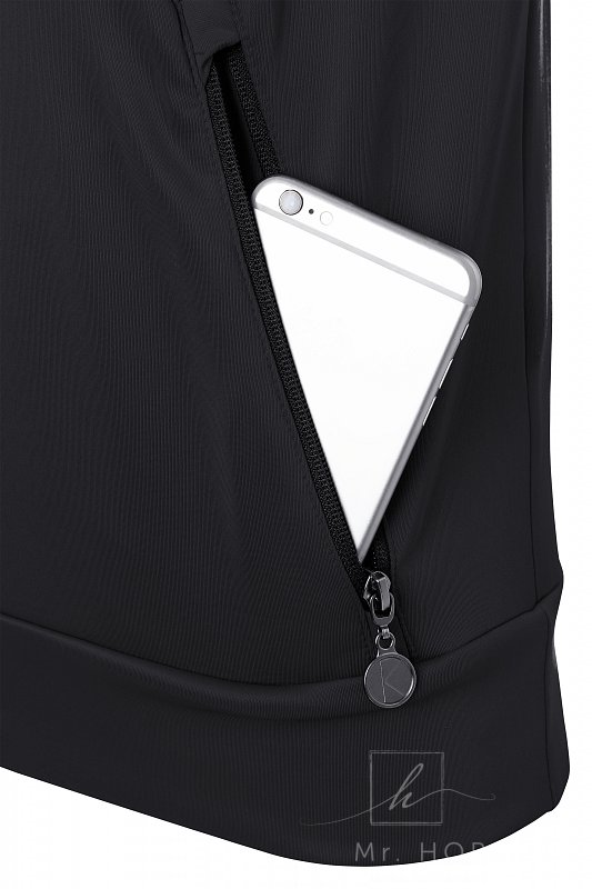 1632068583_tricko-green-generation-z-recyklovatelneho-materialu