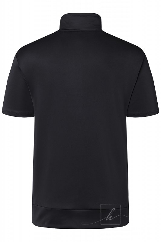 1632068586_tricko-green-generation-z-recyklovatelneho-materialu