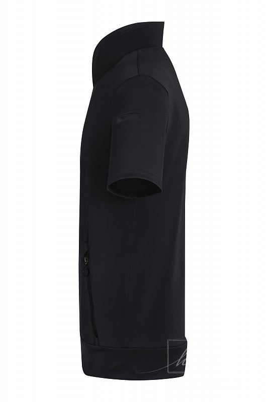 1632068589_tricko-green-generation-z-recyklovatelneho-materialu