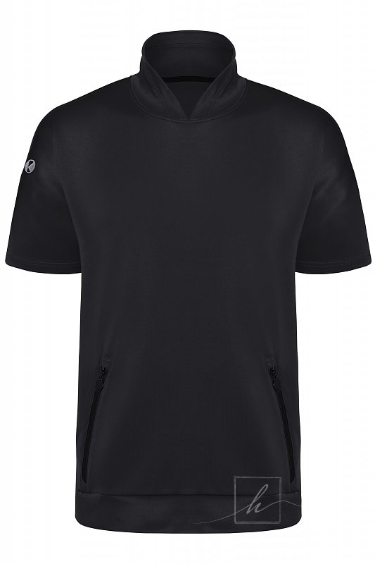 1632068593_tricko-green-generation-z-recyklovatelneho-materialu