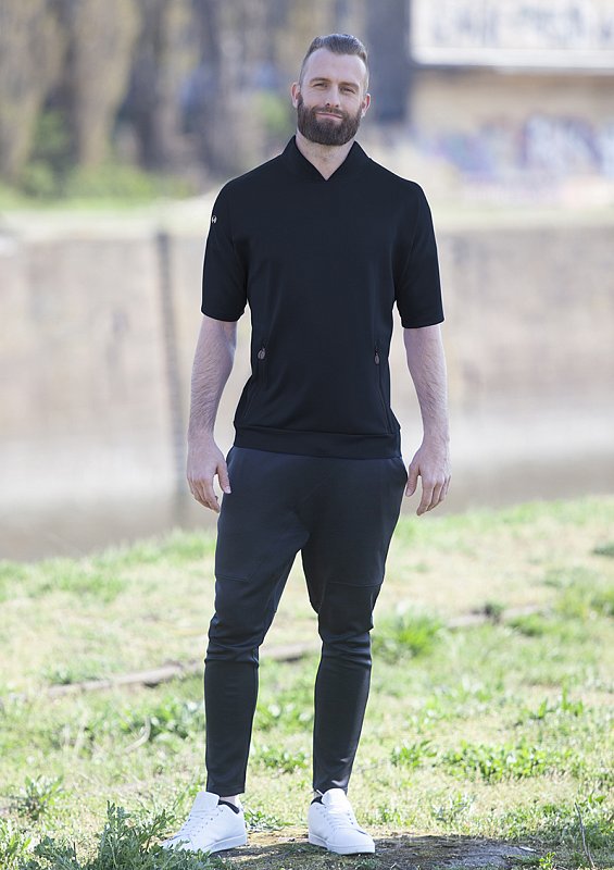 1632068596_tricko-green-generation-z-recyklovatelneho-materialu