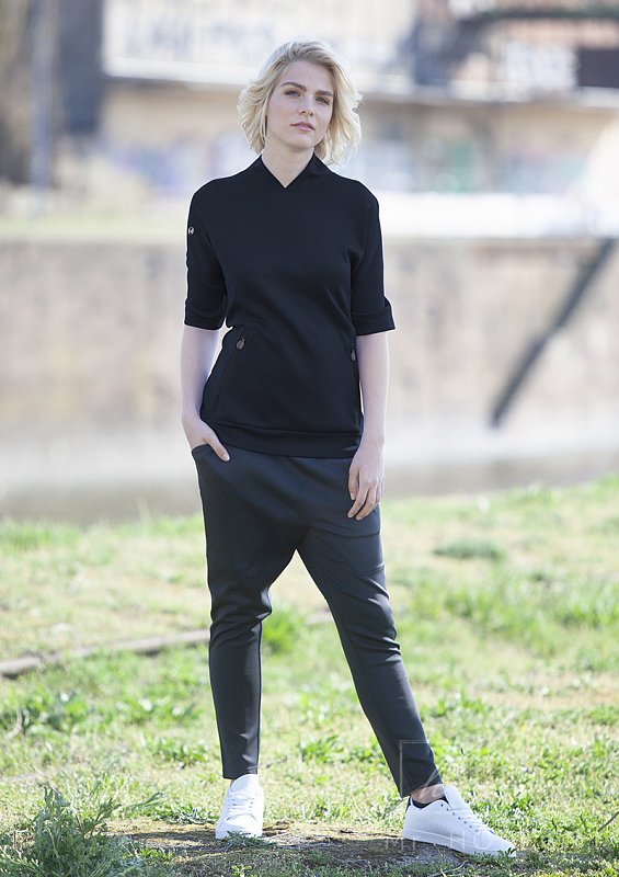 1632068598_tricko-green-generation-z-recyklovatelneho-materialu