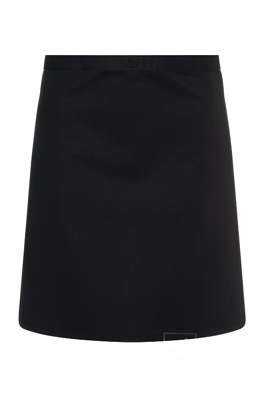 zastera-do-pasu-valencia-90-x-50-cm