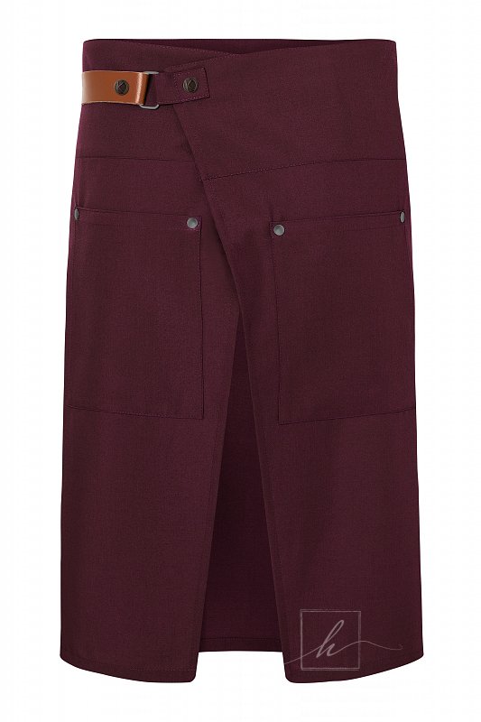 1632068739_zastera-do-pasu-green-generation-110-x-65-cm-z-recyklovatelneho-materialu