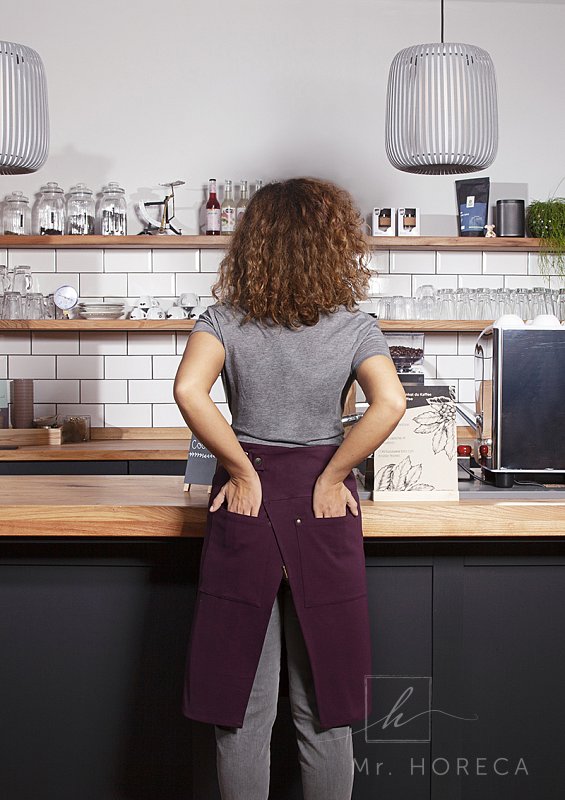 1632068745_zastera-do-pasu-green-generation-110-x-65-cm-z-recyklovatelneho-materialu