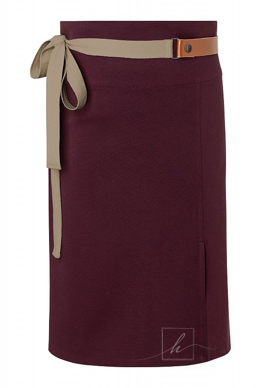 1632068746_zastera-do-pasu-green-generation-110-x-65-cm-z-recyklovatelneho-materialu