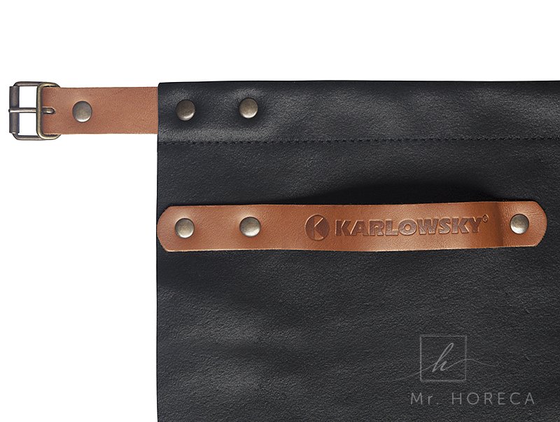 1632068896_zastera-kozena-do-pasu-59-x-40-cm