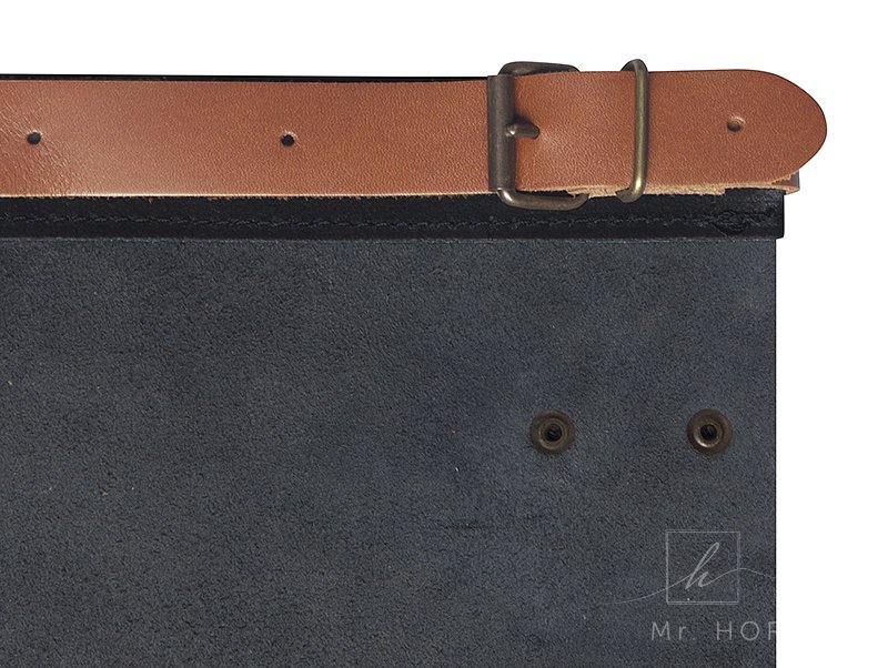 1632068897_zastera-kozena-do-pasu-59-x-40-cm