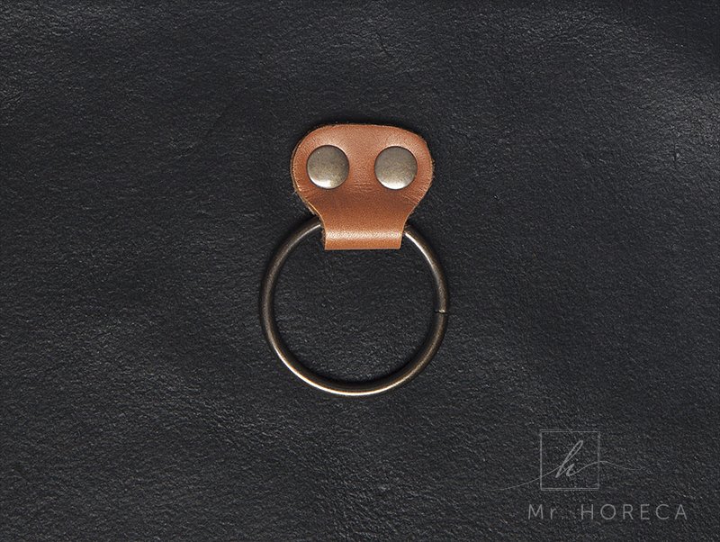 1632068902_zastera-kozena-do-pasu-59-x-40-cm