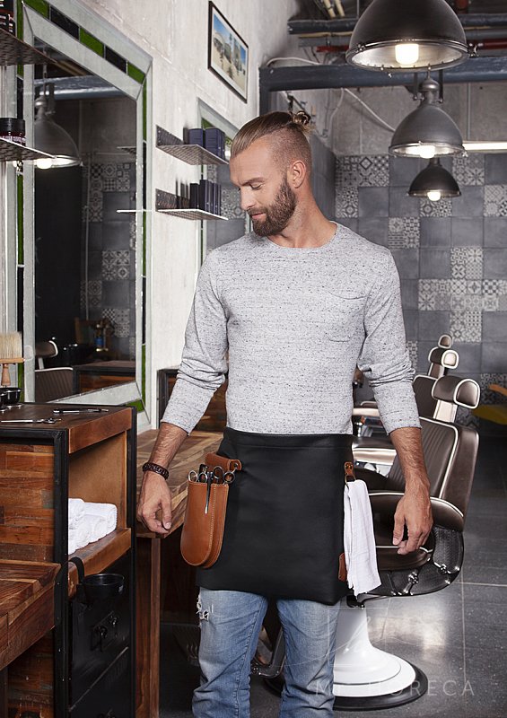 zastera-kozena-do-pasu-59-x-40-cm