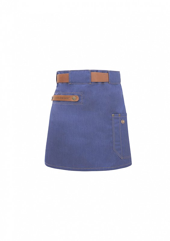 1632068979_zastera-do-pasu-jean-style-s-kozou-a-vreckom-70-x-45-cm 1632068979_zastera-do-pasu-jean-style-s-kozou-a-vreckom-70-x-45-cm