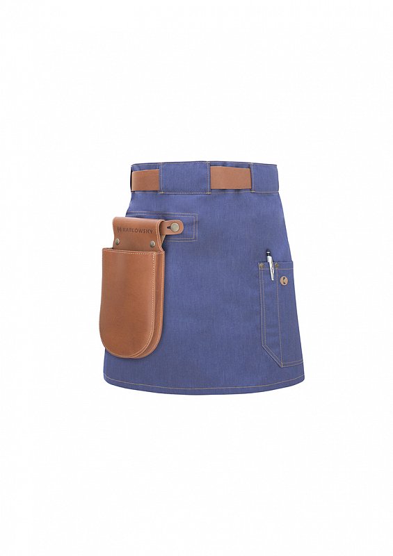 1632068982_zastera-do-pasu-jean-style-s-kozou-a-vreckom-70-x-45-cm 1632068982_zastera-do-pasu-jean-style-s-kozou-a-vreckom-70-x-45-cm