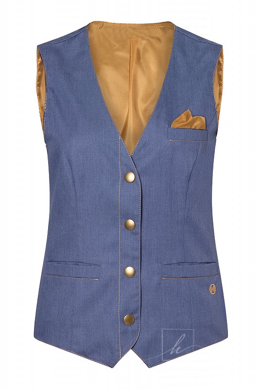 1632069080_damska-vesta-jeans-style