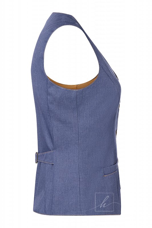 1632069084_damska-vesta-jeans-style