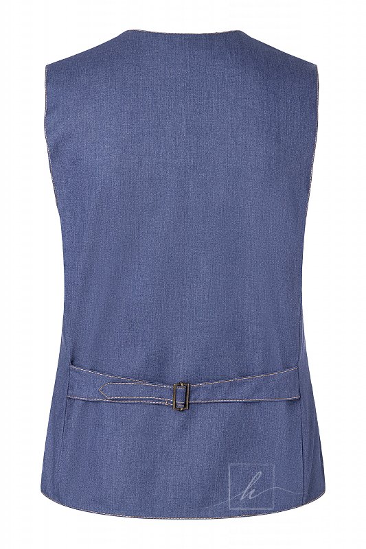 1632069089_damska-vesta-jeans-style