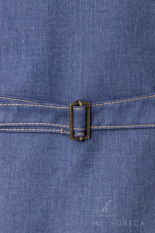 1632069092_damska-vesta-jeans-style