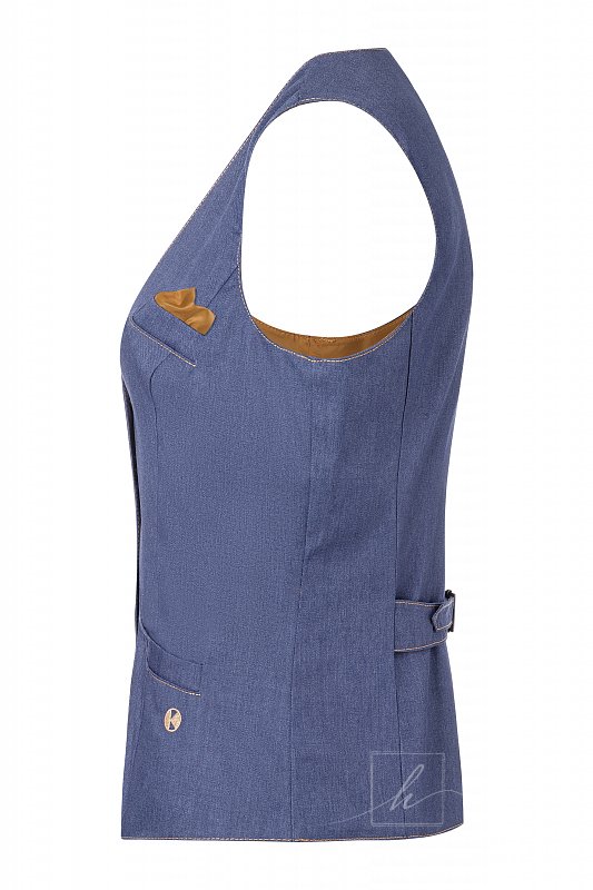 1632069097_damska-vesta-jeans-style