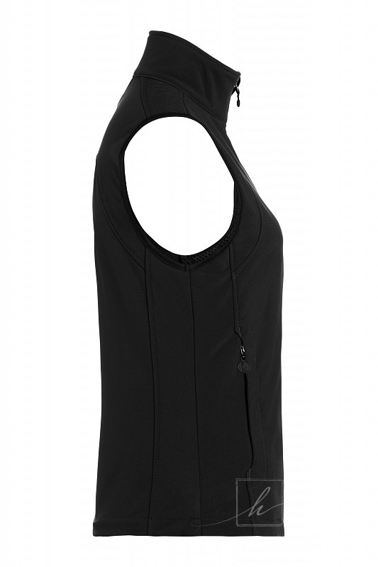 1632069151_damska-softchell-vesta-classic