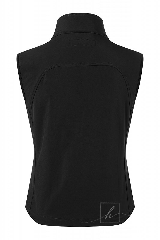 1632069155_damska-softchell-vesta-classic