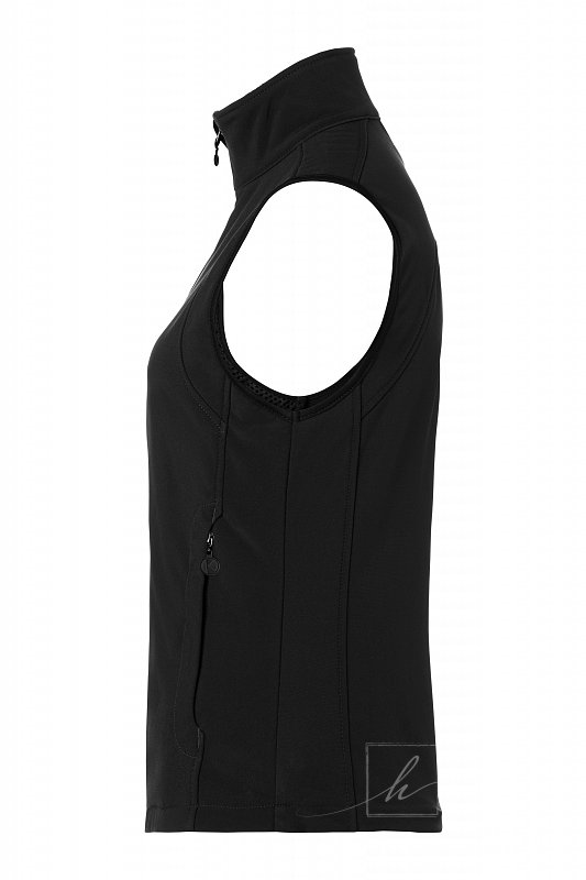 1632069158_damska-softchell-vesta-classic