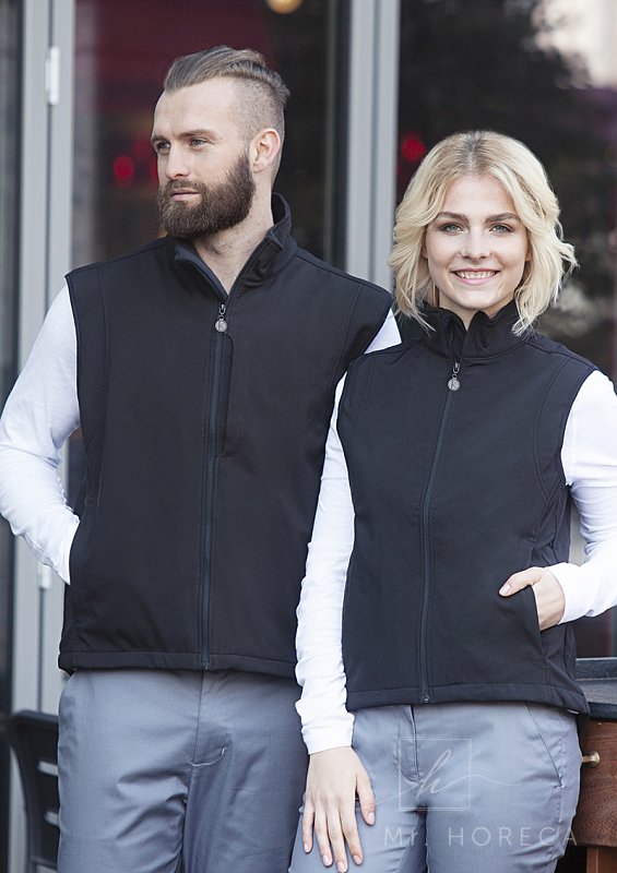 1632069164_damska-softchell-vesta-classic